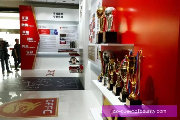 青训梯队队歌传承方式揭秘，小球员归属感这样养成